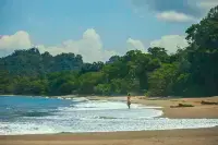 Los Altos Resort - romantici