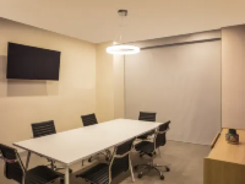 Fiesta Inn Express Monterrey Centro โรงแรมในมอนเตร์เรย์