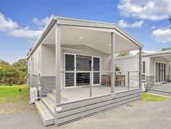 Big4 Ingenia Holidays Phillip Island