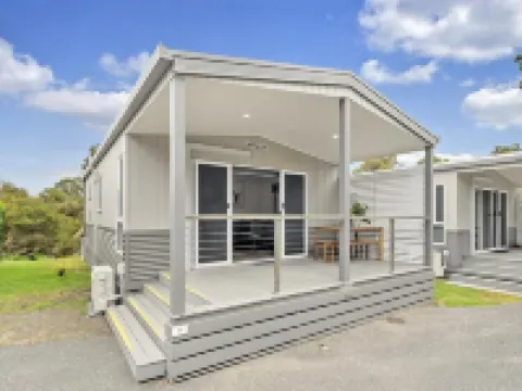 Big4 Ingenia Holidays Phillip Island Hotel a 