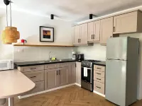 Bahia Residence Cabarete - Airport Shuttle