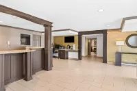 Best Western Maple Ridge Hotel Hotels in Maple Ridge