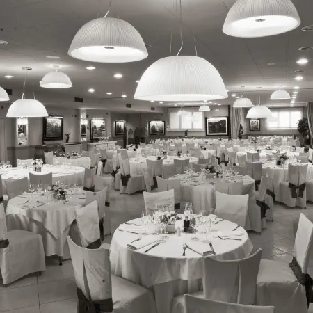 Hotel Pirineos Figueres by Pierre & Vacances