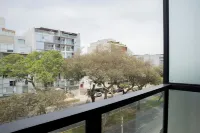 살라베리 바이 윈우드 하우스 - 홈스테이
