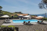 Pocinhobay - sul mare