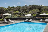Pocinhobay - sul mare