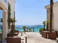 Be Live Experience Costa Palma Hotels near San Agustin
