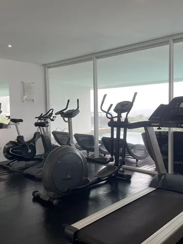 รูปภาพของLuxurious 80 Sqm Apartment Near Karon Beach with Infinity Pool