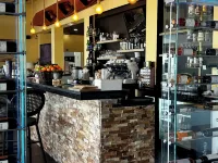 HS Milfontes Beach Hotel | Duna Parque Resorts & Hotels - bar