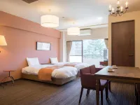 Sundance Resort Kawaguchiko Hotels near Lake Saiko