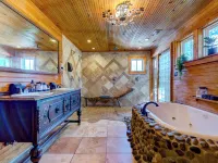 Beachside Boutique Inn Hotels in Folly Beach