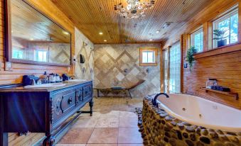 Beachside Boutique Inn