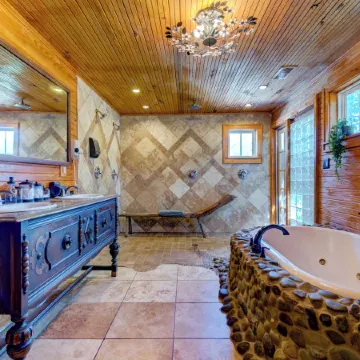Beachside Boutique Inn – Folly Beach Rooms & Private Cottages