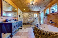 Beachside Boutique Inn Hotels in Folly Beach