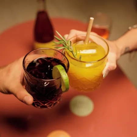 Bromelia Hotel Boutique Отели рядом с достопримечательностью «Палермо-Сохо»