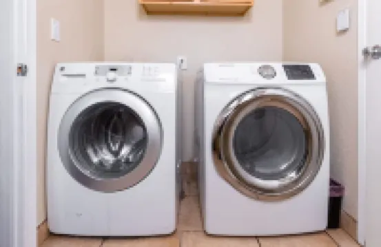 Beautiful 4Br House Near Napa