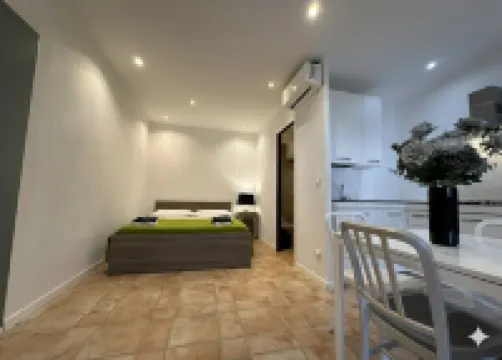 8 Arbousiers Villa 20