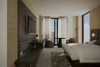 AC Hotel Georgetown Guyana فنادق في جورج تاون