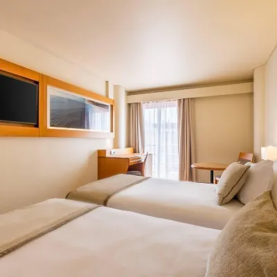 The Azoriani Boutique, Ascend Hotel Collection Hotels near Igreja de Sao Jose
