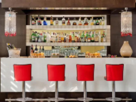 サヴホテル マンテーニャ パドヴァ パドバのホテル