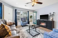 Brookside Haven - Gorgeous, Private Community!