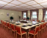 Hotel Gasthof am Forsthof Hotels in Amberg-Sulzbach