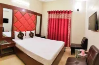 Gulshan Palace Near Agha khan Hospital
