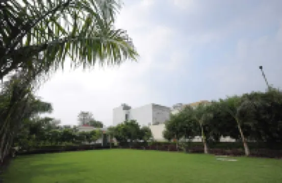 Shakti Villa Home Stay Hotels in 
