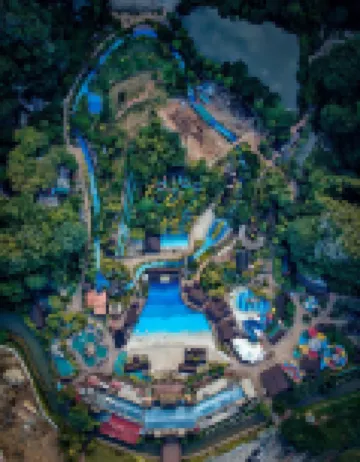 Z Hotel Hotel di Ipoh