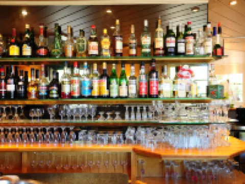 ホテル ポンティビー ヴェッセリンクのホテル