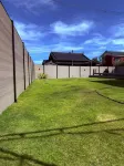 ｓｕｎｓｈｉｎｅ　ｐｏｏｌ　ｖｉｌｌａ - 4つ星