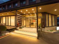 Haostay Hotels in Fujikawaguchiko