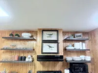 Cozy 2/2.5 Condo-Close to Lifts-Walk or Ride Shuttle Route-WiFi-Family Friendly