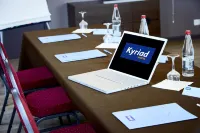 Brit Hotel le 940 le Touquet-Etaples