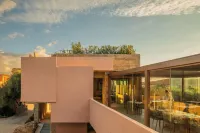 La Suera San Pantaleo - Jacuzzi