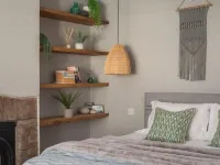 Seascape Hideaways at Mortehoe Hotels in Woolacombe