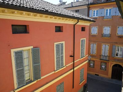 Defstero Asteri