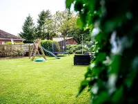Hotel Seeschwalbe Hotels in Cuxhaven
