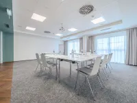 Ibis Styles Graz Messe Hotel a Graz