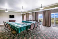 Water Street Hotel & Marina, Ascend Hotel Collection Hotels in Apalachicola