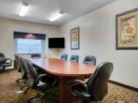 SureStay Plus Hotel by Best Western Buckhannon Hotels in Upshur County