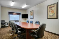 SureStay Plus Hotel by Best Western Buckhannon Hotels in Buckhannon