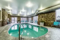 The Wallhouse Hotel, Ascend Hotel Collection