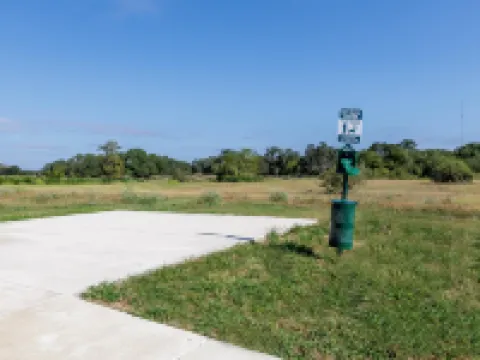 Studio 6 Giddings, TX Hotels in Giddings