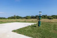 Studio 6 Giddings, TX Hotels in Giddings