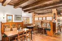 The Honest Lawyer, Ascend Hotel Collection Hotels in Appleby