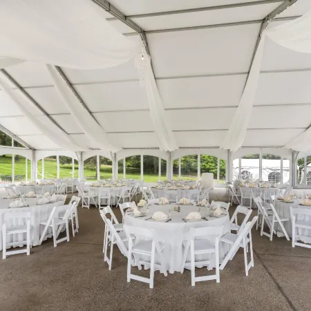 Traditions Hotel & Spa Johnson City - Binghamton, Ascend Hotel Collection