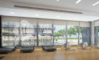 108-Bloomfileds Cozy STU in Park View