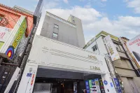 Laria Hotel - Boutique