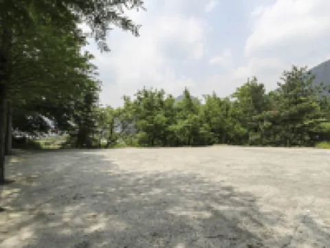 Gyeongsan Plus Oncheon Hotels in Gyeongsan-si